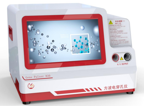 电穿孔仪的作用是什么？核心功能与应用领域详解