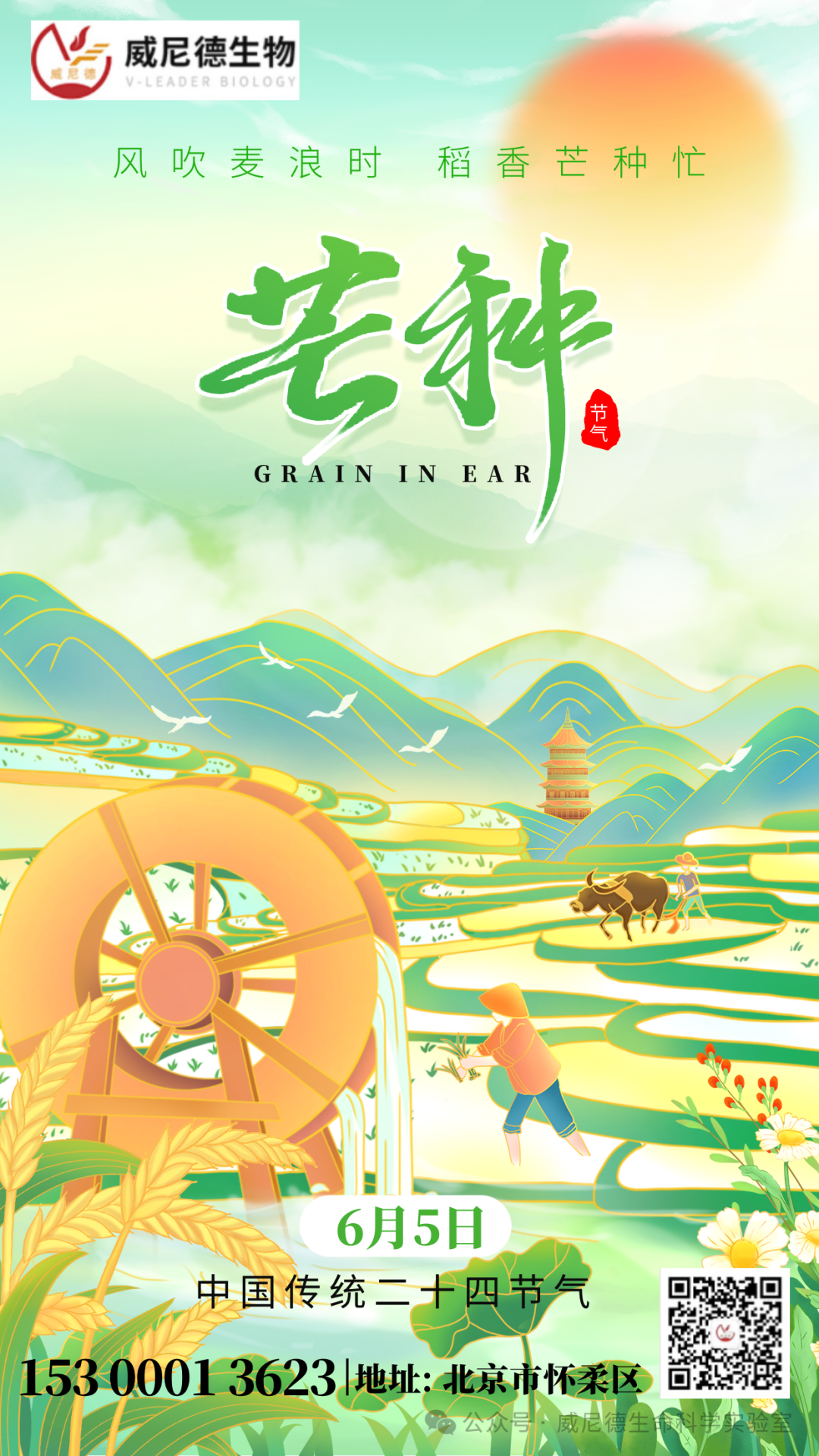 微信图片_2026-07-13_135519_008.png